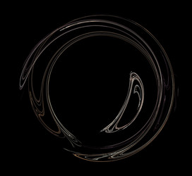 Similar image 21130701