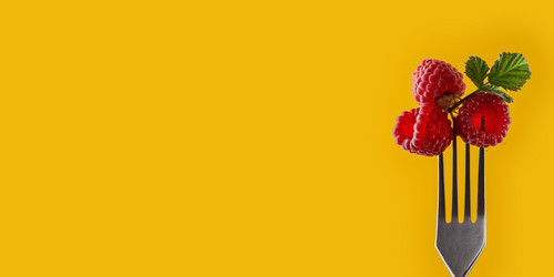 Similar image 21108166