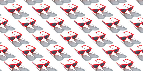 Similar image 21108167