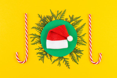 Similar image 21108169