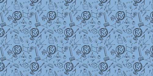 Similar image 21108171