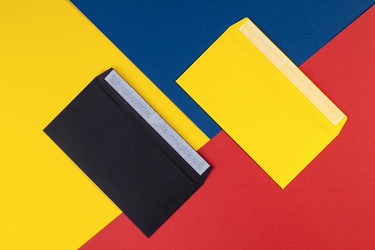 Similar image 21108172