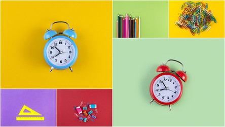 Similar image 21108173