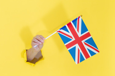 Similar image 21108174