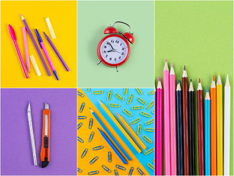 Similar image 21108175