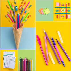 Similar image 21108176