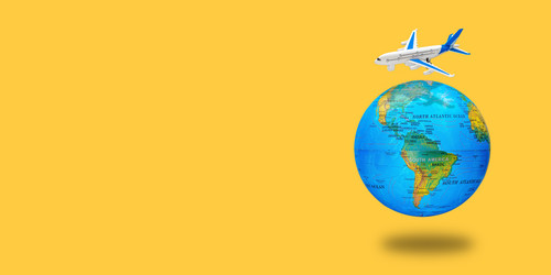 Similar image 21108177