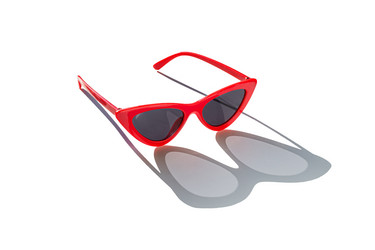 Similar image 21108178