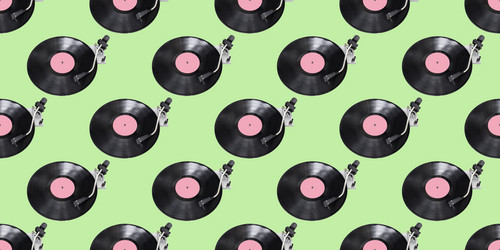 Similar image 21108183