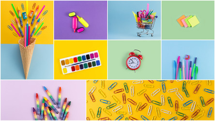 Similar image 21108186