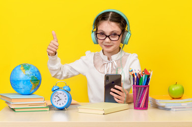 Similar image 21108480