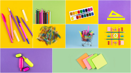 Similar image 21108318