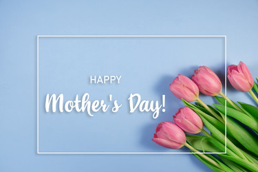 Similar image 21108321