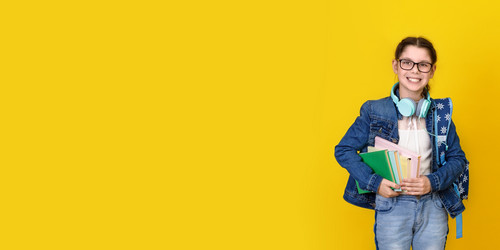 Similar image 21108322