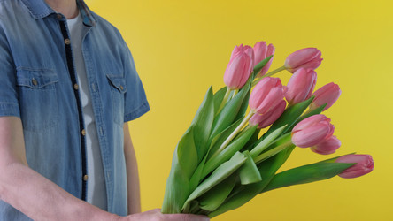 Similar image 21108325