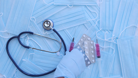 Similar image 21108328