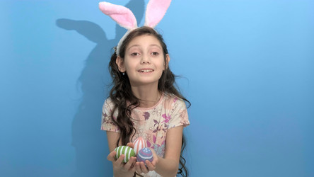 Similar image 21108329