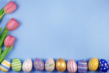 Similar image 21108331