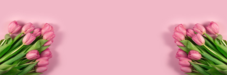 Similar image 21108336