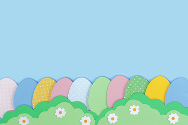 Similar image 21108338