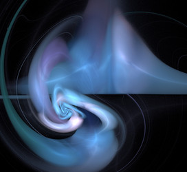 Similar image 21131059