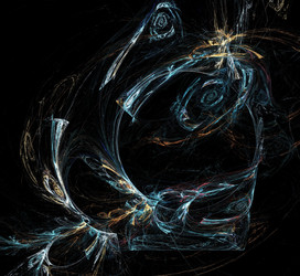 Similar image 21131060