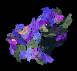 Similar image 21131062