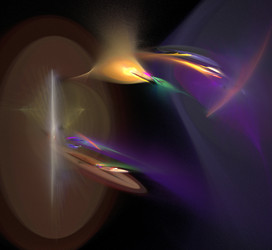 Similar image 21131146