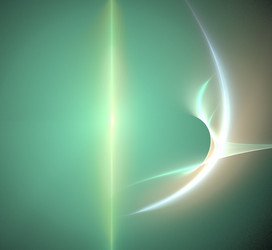 Similar image 21131148