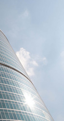 Similar image 21131150