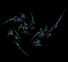 Similar image 21131152