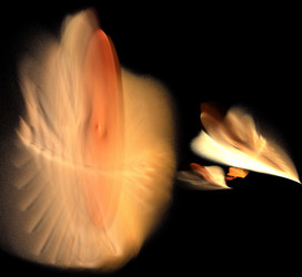 Similar image 21131156