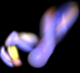 Similar image 21131158