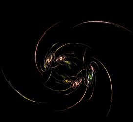 Similar image 21131160