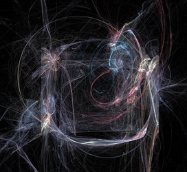 Similar image 21131162