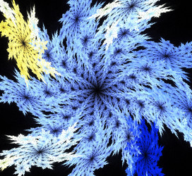 Similar image 21131223