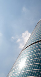 Similar image 21131224