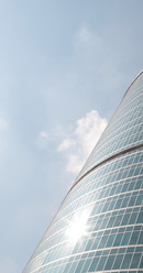 Similar image 21131229