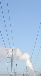 Similar image 21131230