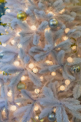 Similar image 21110262