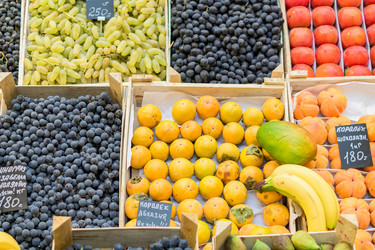 Similar image 21110267