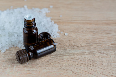 Similar image 21110268