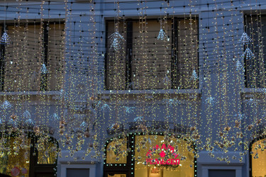 Similar image 21110273