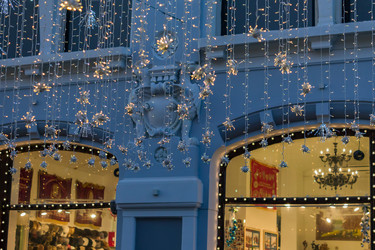 Similar image 21110274