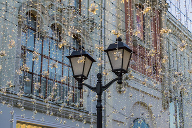 Similar image 21110281