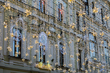 Similar image 21110282