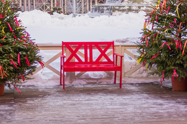 Similar image 21110285