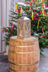 Similar image 21110289