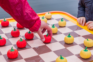 Similar image 21110291