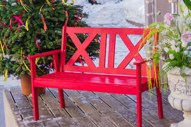 Similar image 21110293